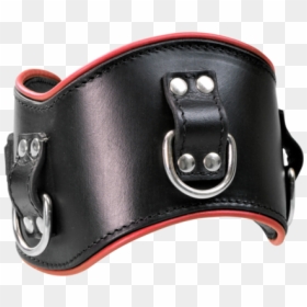Coin Purse, HD Png Download - slave collar png