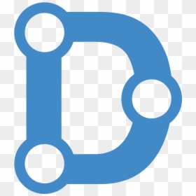 Blue-icon, HD Png Download - blue icon png