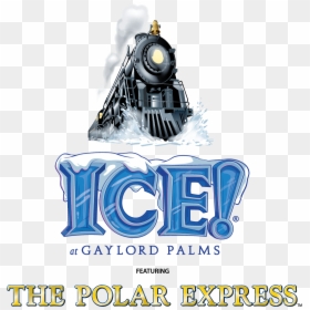 Poster, HD Png Download - polar express png