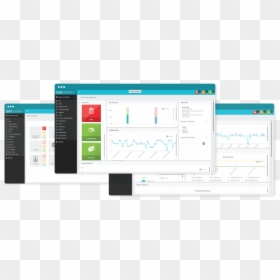 Screenshot, HD Png Download - gizmo png
