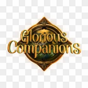 Emblem, HD Png Download - glorious png