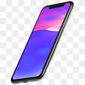 Smartphone, HD Png Download - gizmo png