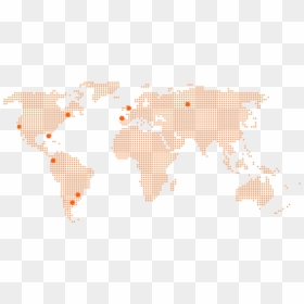 Map, HD Png Download - gizmo png