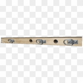 Plywood, HD Png Download - slave collar png