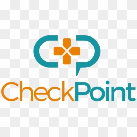Checkpoint Org, HD Png Download - checkpoint png