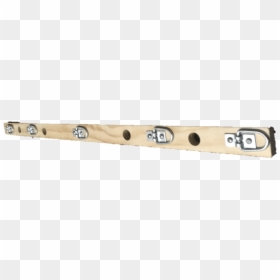 Wood, HD Png Download - slave collar png