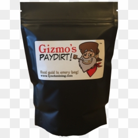 Bag, HD Png Download - gizmo png