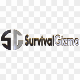 Survivalgizmo - Graphic Design, HD Png Download - gizmo png