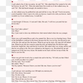 Document, HD Png Download - scared guy png