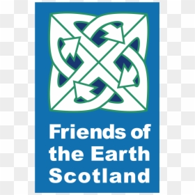 Shape And Texture In Art, HD Png Download - scotland flag png