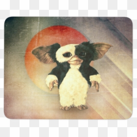 Puppy, HD Png Download - gizmo png