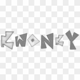 Triangle, HD Png Download - gizmo png