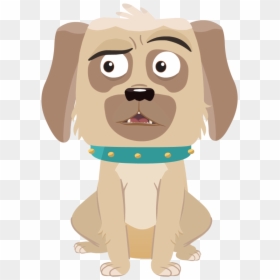 Gizmo Png, Transparent Png - gizmo png