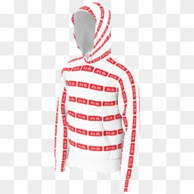 It"s Lit Hoodie - Hoodie, HD Png Download - its lit png