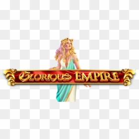Illustration, HD Png Download - glorious png