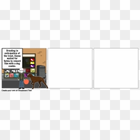 Screenshot, HD Png Download - gizmo png