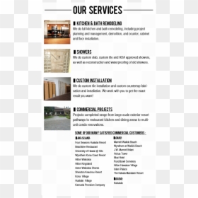 Screenshot, HD Png Download - stone slab png