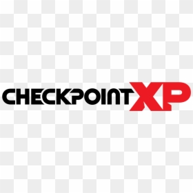 Sign, HD Png Download - checkpoint png