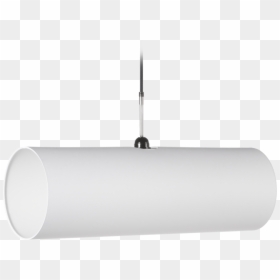 Lamp, HD Png Download - png tube