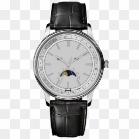 Frederique Constant Fc 750mc4h6, HD Png Download - intro png