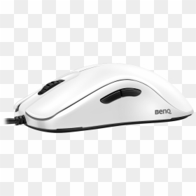 Zowie Fk2, HD Png Download - white mouse png