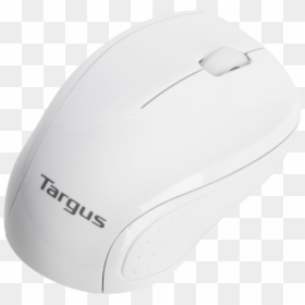 Mouse, HD Png Download - white mouse png