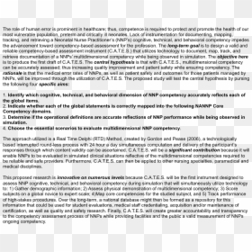 Document, HD Png Download - intro png
