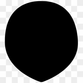 Circle, HD Png Download - emoticonos whatsapp png