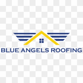 Sign, HD Png Download - blue angels logo png