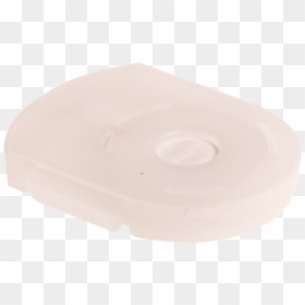 Electrode Stack White Pellet 2 100 Reduced - Circle, HD Png Download - electrode png
