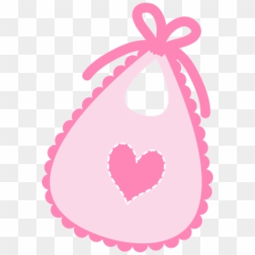 Transparent Pink Pacifier Clipart - Witch Blond Png, Png Download - superheroes bebes png