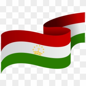 Flag Hand Iran Free Photo - Flag, HD Png Download - afghanistan flag png