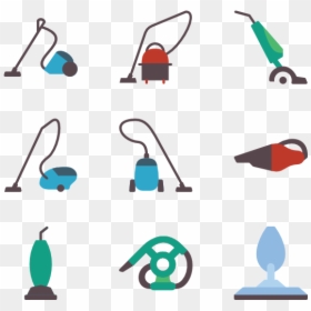 Clip Art, HD Png Download - cleaning icons png