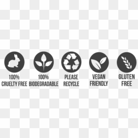 Circle, HD Png Download - cleaning icons png