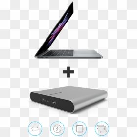 Apple Macbook Pro - Apple Macbook Pro Mf839, HD Png Download - macbook pro transparent png