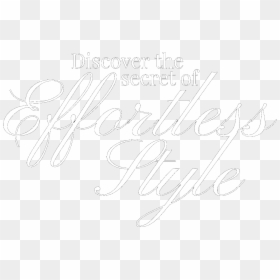 Oie 7elhoiqerhvb - Calligraphy, HD Png Download - cleaning icons png