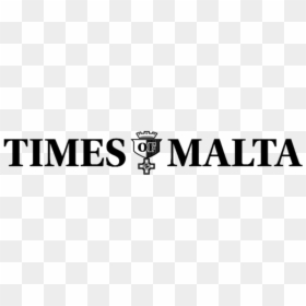 Times, HD Png Download - maltese png