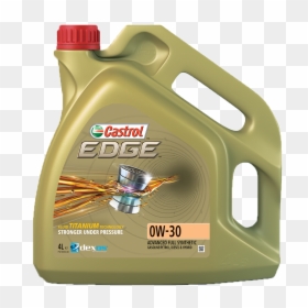 Castrol Edge Turbo Diesel 5w 40, HD Png Download - castrol edge logo png