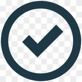 Circle, HD Png Download - cleaning icons png