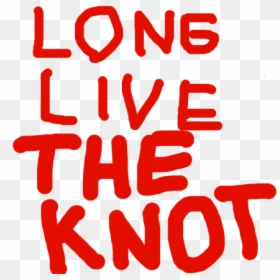 Illustration, HD Png Download - the knot png