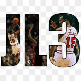 Illustration, HD Png Download - joakim noah png