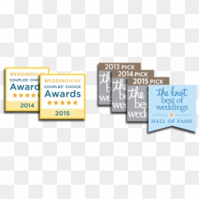 Graphic Design, HD Png Download - the knot png