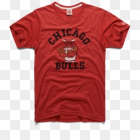 T-shirt, HD Png Download - joakim noah png