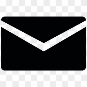 Email Icon , Png Download - Mesaj Simgesi Png, Transparent Png - e-mail icon png