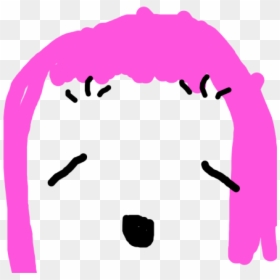 Clip Art, HD Png Download - lazy town png
