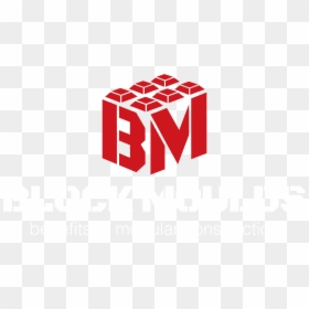 Graphic Design, HD Png Download - firebreak png