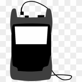 Products Icon, HD Png Download - products icon png