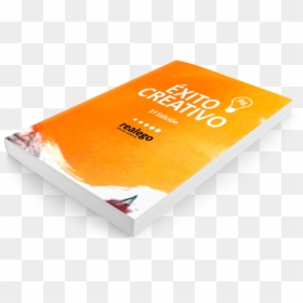 Investigación Y Desarrollo Almería - Graphic Design, HD Png Download - creatividad empresarial png