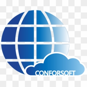 Choose Language Icon Free, HD Png Download - creatividad empresarial png