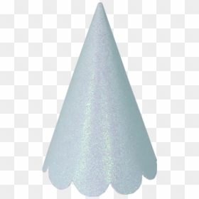 Lampshade, HD Png Download - tricorn hat png